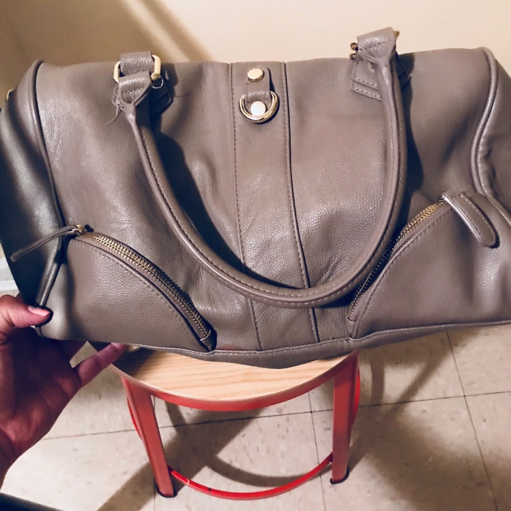Bag - Picture 3 of 5